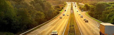 Ofis Taşımacılığı